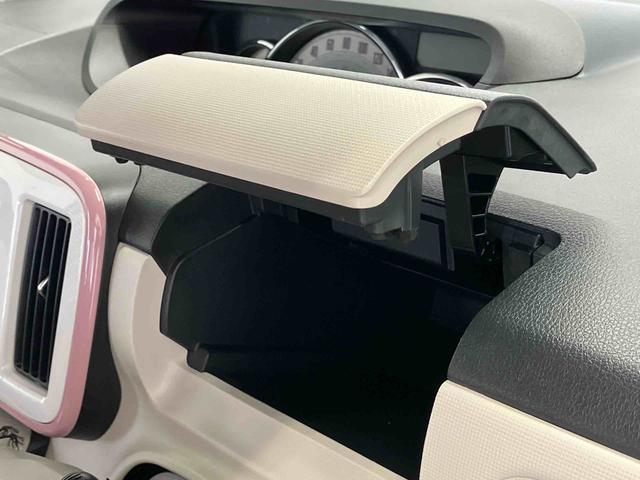 ムーヴキャンバスＧメイクアップリミテッド　ＳＡIIIスマートアシスト搭載　パノラマモニター対応　後席両側電動スライドドア　オートエアコン　オートライト　キーフリー　アイドリングストップ　ＡＢＳ　電動ドアミラー（熊本県）の中古車