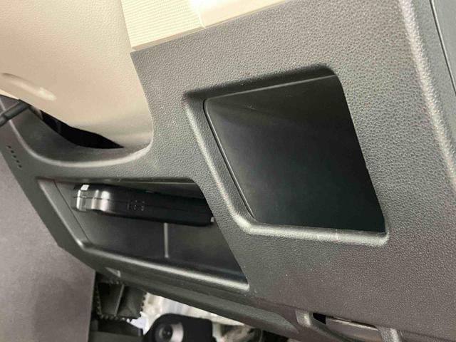 ムーヴキャンバスＧメイクアップリミテッド　ＳＡIIIスマートアシスト搭載　パノラマモニター対応　後席両側電動スライドドア　オートエアコン　オートライト　キーフリー　アイドリングストップ　ＡＢＳ　電動ドアミラー（熊本県）の中古車