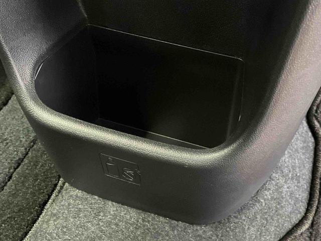 ムーヴキャンバスＧメイクアップリミテッド　ＳＡIIIスマートアシスト搭載　パノラマモニター対応　後席両側電動スライドドア　オートエアコン　オートライト　キーフリー　アイドリングストップ　ＡＢＳ　電動ドアミラー（熊本県）の中古車