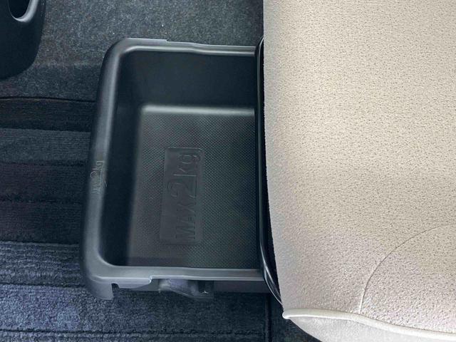 ムーヴキャンバスＧメイクアップリミテッド　ＳＡIIIスマートアシスト搭載　パノラマモニター対応　後席両側電動スライドドア　オートエアコン　オートライト　キーフリー　アイドリングストップ　ＡＢＳ　電動ドアミラー（熊本県）の中古車