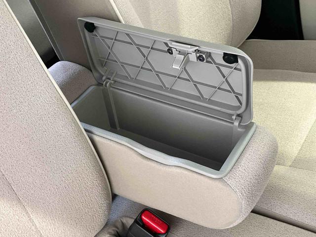 ムーヴキャンバスＧメイクアップリミテッド　ＳＡIIIスマートアシスト搭載　パノラマモニター対応　後席両側電動スライドドア　オートエアコン　オートライト　キーフリー　アイドリングストップ　ＡＢＳ　電動ドアミラー（熊本県）の中古車