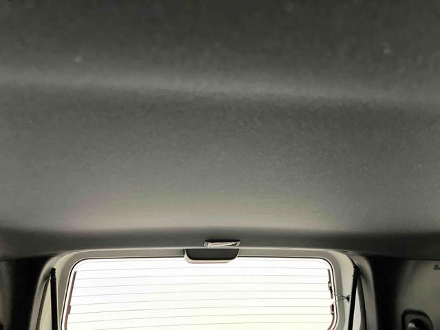 タフトＧスマートアシスト搭載（熊本県）の中古車