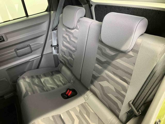 タフトＧスマートアシスト搭載（熊本県）の中古車