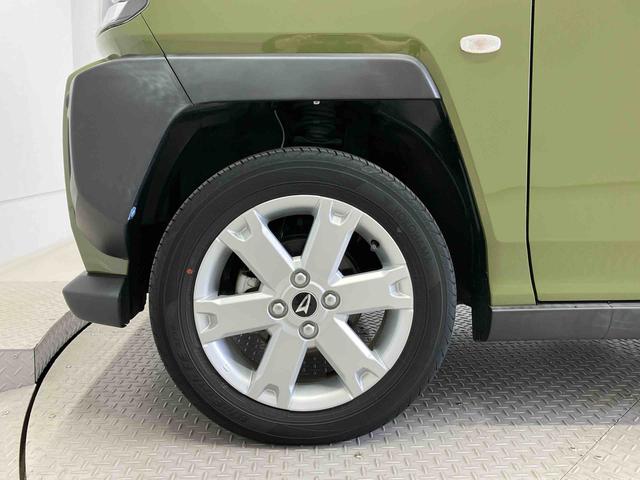 タフトＧスマートアシスト搭載（熊本県）の中古車