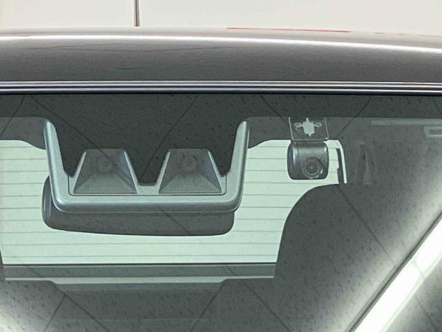タフトＧスマートアシスト搭載（熊本県）の中古車