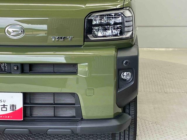 タフトＧスマートアシスト搭載（熊本県）の中古車