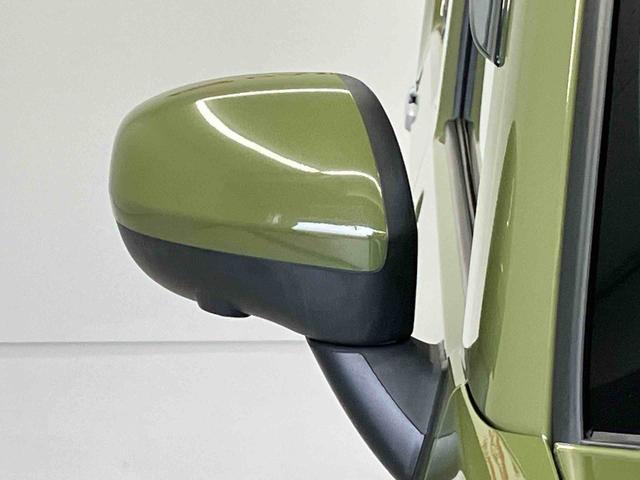 タフトＧスマートアシスト搭載（熊本県）の中古車