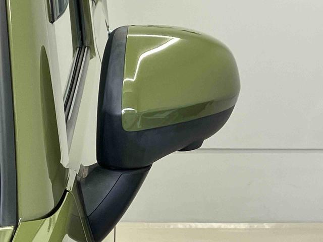 タフトＧスマートアシスト搭載（熊本県）の中古車