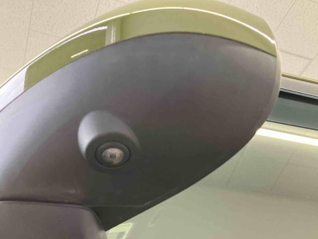 タフトＧスマートアシスト搭載（熊本県）の中古車