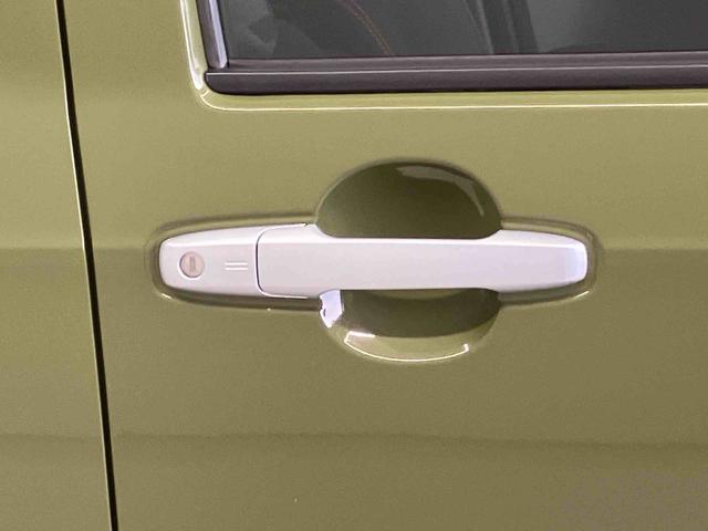タフトＧスマートアシスト搭載（熊本県）の中古車
