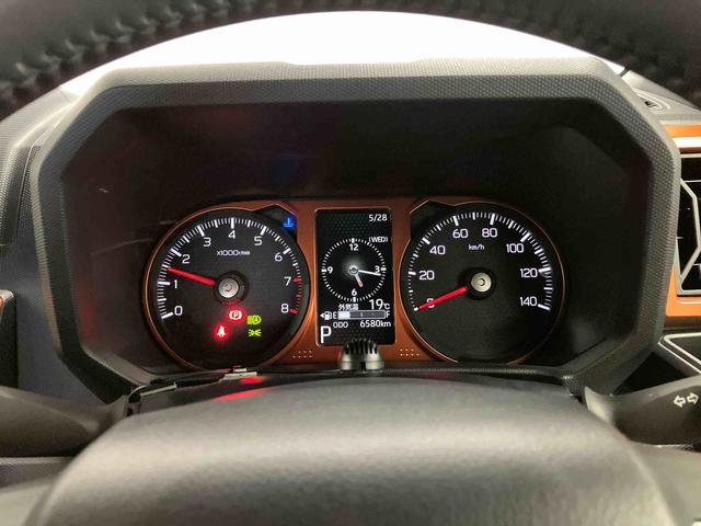 タフトＧスマートアシスト搭載（熊本県）の中古車