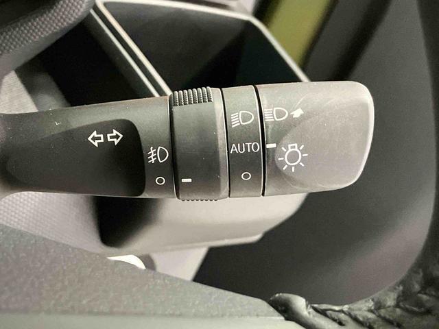 タフトＧスマートアシスト搭載（熊本県）の中古車
