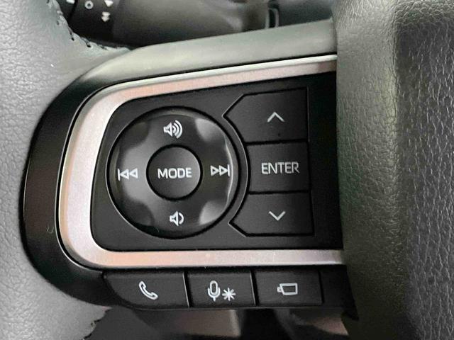 タフトＧスマートアシスト搭載（熊本県）の中古車