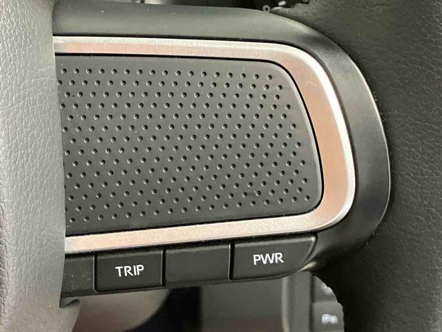 タフトＧスマートアシスト搭載（熊本県）の中古車