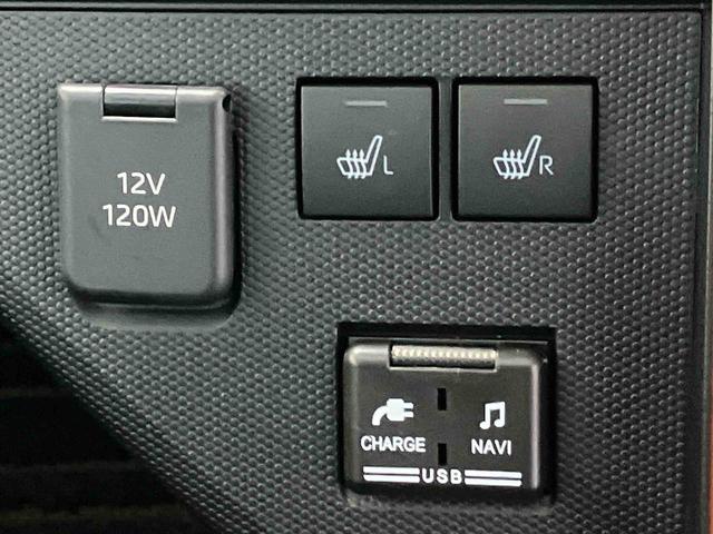 タフトＧスマートアシスト搭載（熊本県）の中古車
