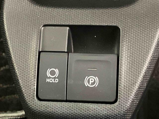 タフトＧスマートアシスト搭載（熊本県）の中古車