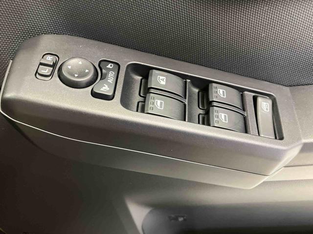 タフトＧスマートアシスト搭載（熊本県）の中古車