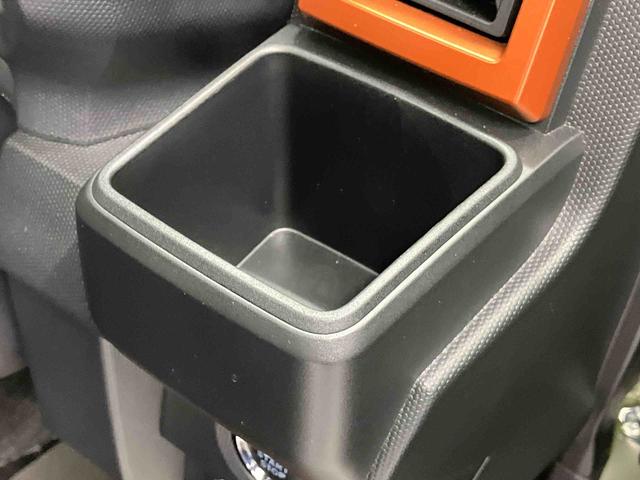 タフトＧスマートアシスト搭載（熊本県）の中古車