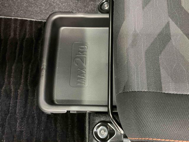 タフトＧスマートアシスト搭載（熊本県）の中古車