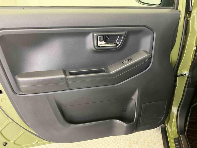 タフトＧスマートアシスト搭載（熊本県）の中古車