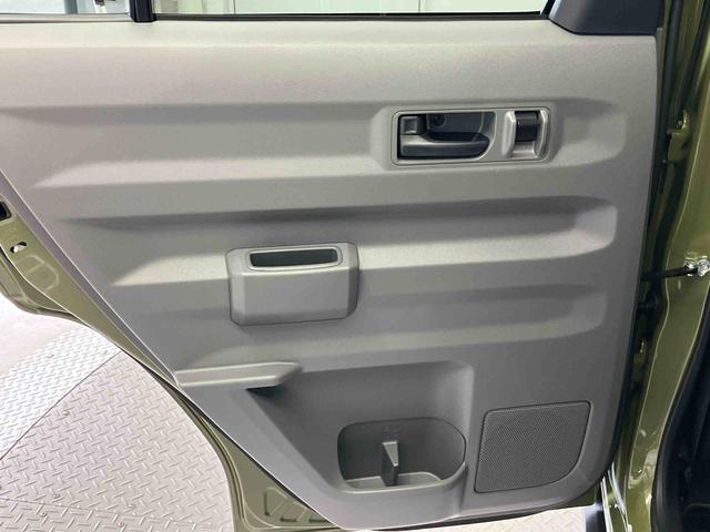 タフトＧスマートアシスト搭載（熊本県）の中古車
