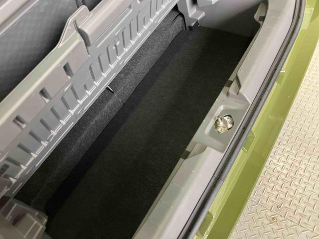 タフトＧスマートアシスト搭載（熊本県）の中古車