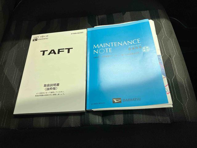 タフトＧスマートアシスト搭載（熊本県）の中古車