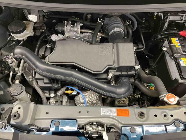 トールカスタムＧスマートアシスト搭載　バックカメラ付き　後席両側電動スライドドア　オートエアコン　オートライト　キーフリー　アイドリングストップ　ＡＢＳ　電動ドアミラー（熊本県）の中古車