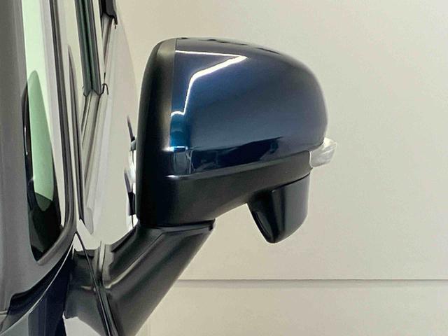 トールカスタムＧスマートアシスト搭載　バックカメラ付き　後席両側電動スライドドア　オートエアコン　オートライト　キーフリー　アイドリングストップ　ＡＢＳ　電動ドアミラー（熊本県）の中古車