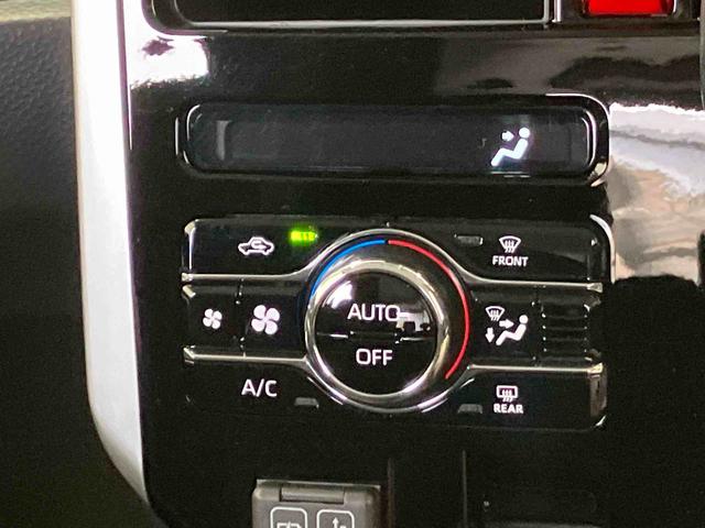トールカスタムＧスマートアシスト搭載　バックカメラ付き　後席両側電動スライドドア　オートエアコン　オートライト　キーフリー　アイドリングストップ　ＡＢＳ　電動ドアミラー（熊本県）の中古車