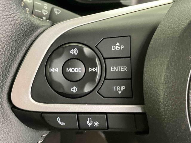 トールカスタムＧスマートアシスト搭載　バックカメラ付き　後席両側電動スライドドア　オートエアコン　オートライト　キーフリー　アイドリングストップ　ＡＢＳ　電動ドアミラー（熊本県）の中古車