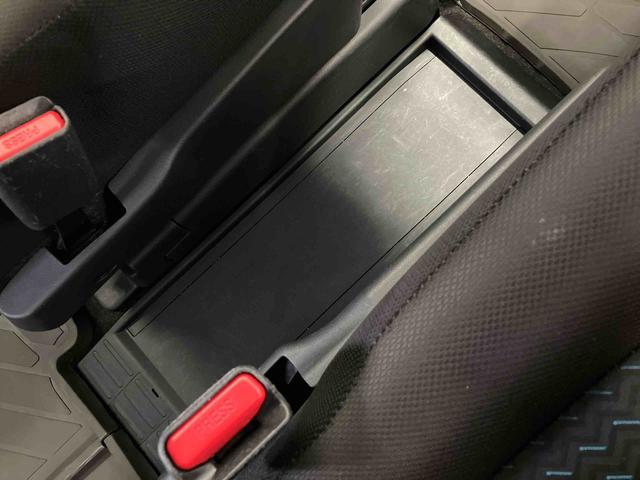 トールカスタムＧスマートアシスト搭載　バックカメラ付き　後席両側電動スライドドア　オートエアコン　オートライト　キーフリー　アイドリングストップ　ＡＢＳ　電動ドアミラー（熊本県）の中古車