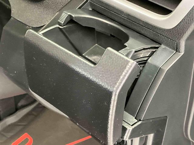 トールカスタムＧスマートアシスト搭載　バックカメラ付き　後席両側電動スライドドア　オートエアコン　オートライト　キーフリー　アイドリングストップ　ＡＢＳ　電動ドアミラー（熊本県）の中古車