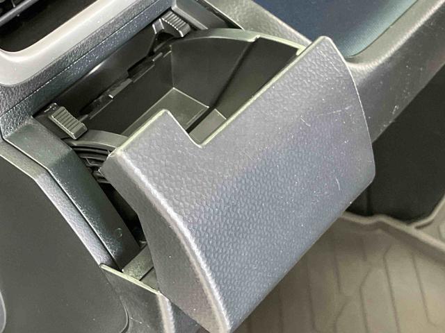 トールカスタムＧスマートアシスト搭載　バックカメラ付き　後席両側電動スライドドア　オートエアコン　オートライト　キーフリー　アイドリングストップ　ＡＢＳ　電動ドアミラー（熊本県）の中古車