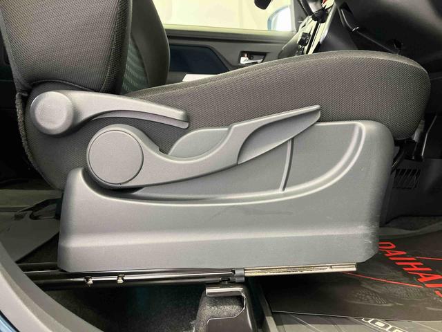 トールカスタムＧスマートアシスト搭載　バックカメラ付き　後席両側電動スライドドア　オートエアコン　オートライト　キーフリー　アイドリングストップ　ＡＢＳ　電動ドアミラー（熊本県）の中古車