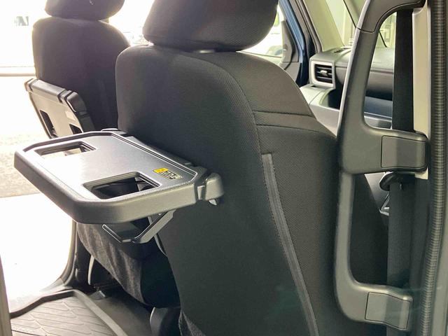 トールカスタムＧスマートアシスト搭載　バックカメラ付き　後席両側電動スライドドア　オートエアコン　オートライト　キーフリー　アイドリングストップ　ＡＢＳ　電動ドアミラー（熊本県）の中古車