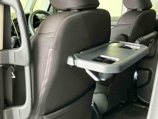 トールカスタムＧスマートアシスト搭載　バックカメラ付き　後席両側電動スライドドア　オートエアコン　オートライト　キーフリー　アイドリングストップ　ＡＢＳ　電動ドアミラー（熊本県）の中古車