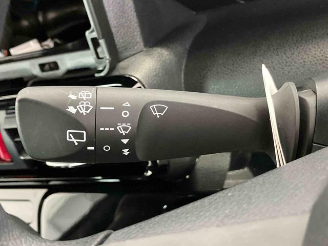 タントカスタムＸスタイルセレクションスマートアシスト搭載　後席両側電動スライドドア　バックカメラ付き　オートエアコン　オートライト　キーフリー　アイドリングストップ　ＡＢＳ　電動ドアミラー（熊本県）の中古車
