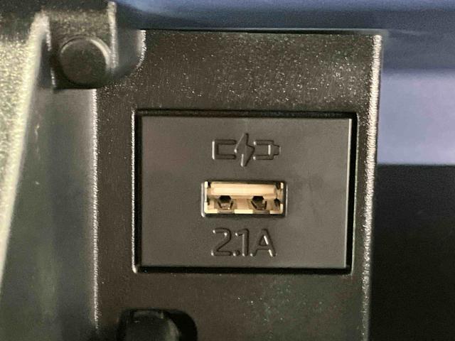 タントカスタムＸスタイルセレクションスマートアシスト搭載　後席両側電動スライドドア　バックカメラ付き　オートエアコン　オートライト　キーフリー　アイドリングストップ　ＡＢＳ　電動ドアミラー（熊本県）の中古車