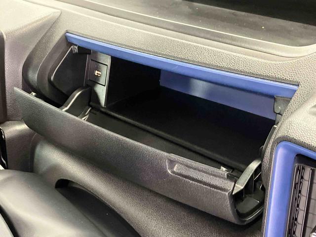 タントカスタムＸスタイルセレクションスマートアシスト搭載　後席両側電動スライドドア　バックカメラ付き　オートエアコン　オートライト　キーフリー　アイドリングストップ　ＡＢＳ　電動ドアミラー（熊本県）の中古車