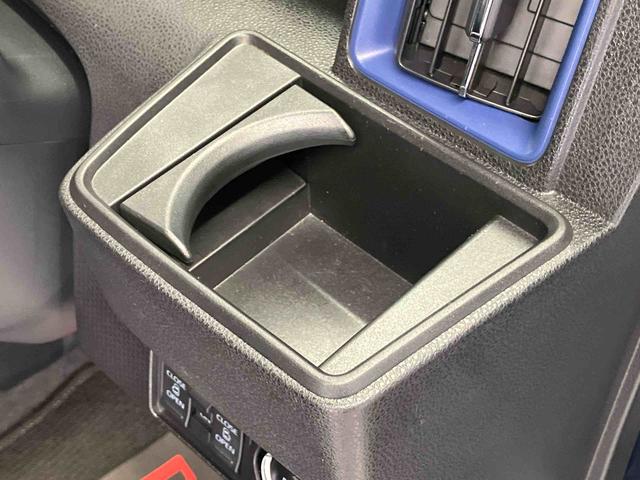 タントカスタムＸスタイルセレクションスマートアシスト搭載　後席両側電動スライドドア　バックカメラ付き　オートエアコン　オートライト　キーフリー　アイドリングストップ　ＡＢＳ　電動ドアミラー（熊本県）の中古車