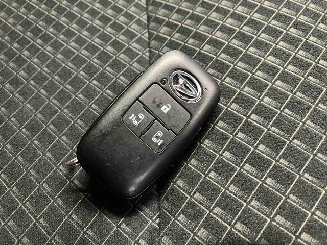 タントカスタムＸスタイルセレクションスマートアシスト搭載　後席両側電動スライドドア　バックカメラ付き　オートエアコン　オートライト　キーフリー　アイドリングストップ　ＡＢＳ　電動ドアミラー（熊本県）の中古車