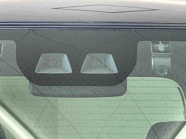 タントカスタムＸセレクションスマートアシスト搭載　後席両側電動スライドドア　パノラマモニター対応　オートエアコン　オートライト　キーフリー　アイドリングストップ　ＡＢＳ　電動ドアミラー（熊本県）の中古車