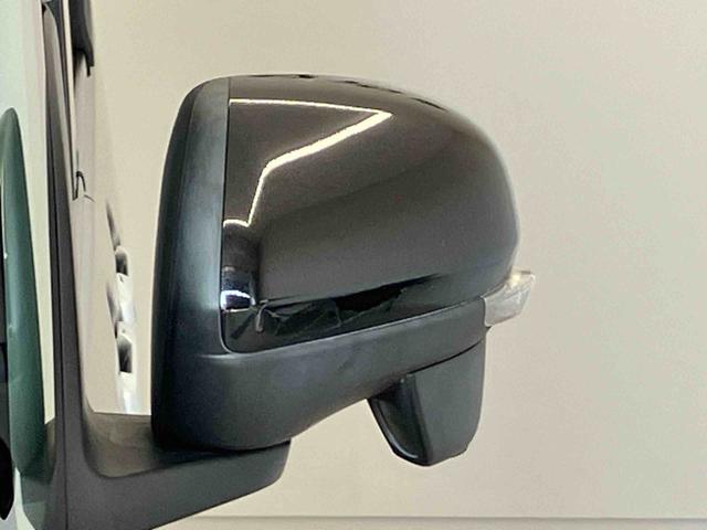 タントカスタムＸセレクションスマートアシスト搭載　後席両側電動スライドドア　パノラマモニター対応　オートエアコン　オートライト　キーフリー　アイドリングストップ　ＡＢＳ　電動ドアミラー（熊本県）の中古車