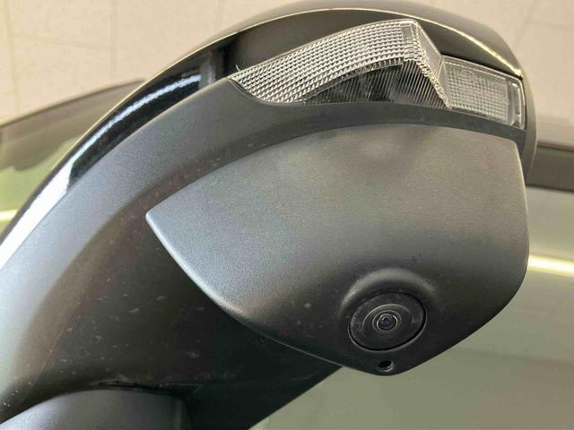タントカスタムＸセレクションスマートアシスト搭載　後席両側電動スライドドア　パノラマモニター対応　オートエアコン　オートライト　キーフリー　アイドリングストップ　ＡＢＳ　電動ドアミラー（熊本県）の中古車