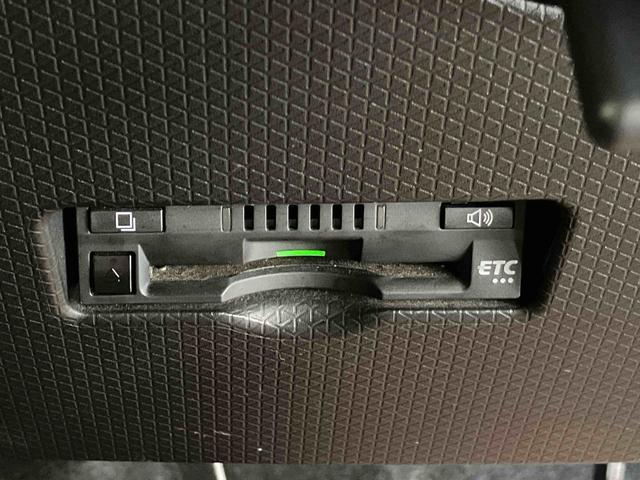 タントカスタムＸセレクションスマートアシスト搭載　後席両側電動スライドドア　パノラマモニター対応　オートエアコン　オートライト　キーフリー　アイドリングストップ　ＡＢＳ　電動ドアミラー（熊本県）の中古車