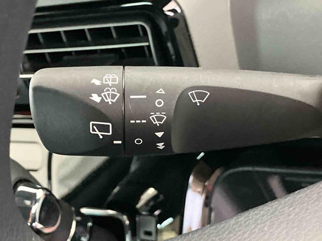 タントカスタムＸセレクションスマートアシスト搭載　後席両側電動スライドドア　パノラマモニター対応　オートエアコン　オートライト　キーフリー　アイドリングストップ　ＡＢＳ　電動ドアミラー（熊本県）の中古車