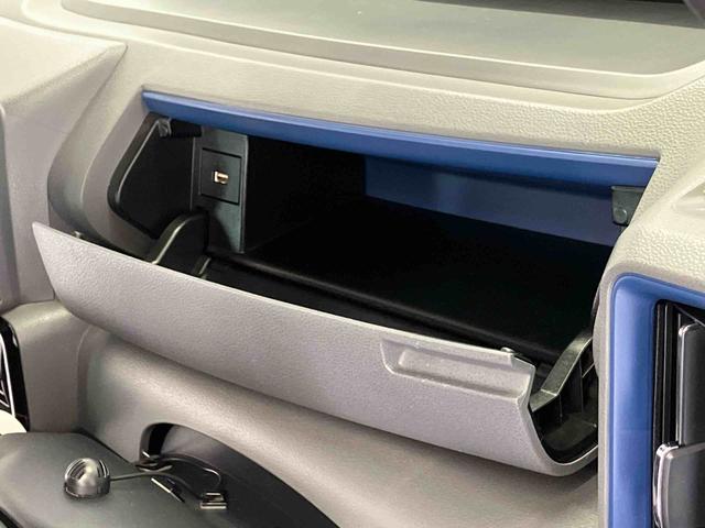 タントカスタムＸセレクションスマートアシスト搭載　後席両側電動スライドドア　パノラマモニター対応　オートエアコン　オートライト　キーフリー　アイドリングストップ　ＡＢＳ　電動ドアミラー（熊本県）の中古車