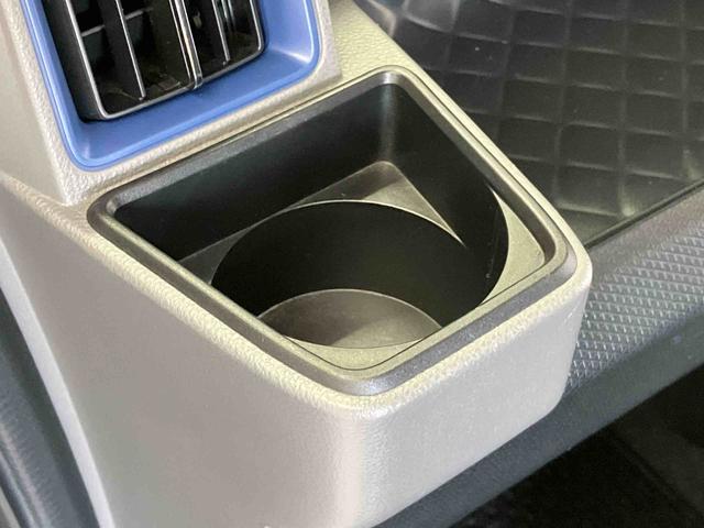 タントカスタムＸセレクションスマートアシスト搭載　後席両側電動スライドドア　パノラマモニター対応　オートエアコン　オートライト　キーフリー　アイドリングストップ　ＡＢＳ　電動ドアミラー（熊本県）の中古車