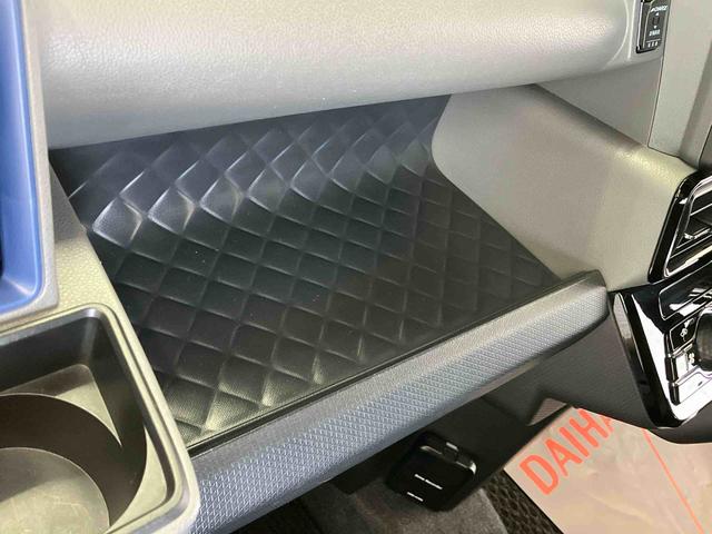 タントカスタムＸセレクションスマートアシスト搭載　後席両側電動スライドドア　パノラマモニター対応　オートエアコン　オートライト　キーフリー　アイドリングストップ　ＡＢＳ　電動ドアミラー（熊本県）の中古車